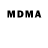 МДМА молли VLAD GOOD219